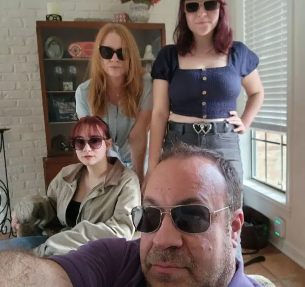 2167a30afbf531b8d671f912d786b706634ee1073481f1f411800d3f5e07a9201af8b0761b8f6ebb9ebcd0348f5c1c9ed38c411a8ff2508db6f334492264ca37-600x600436539-1