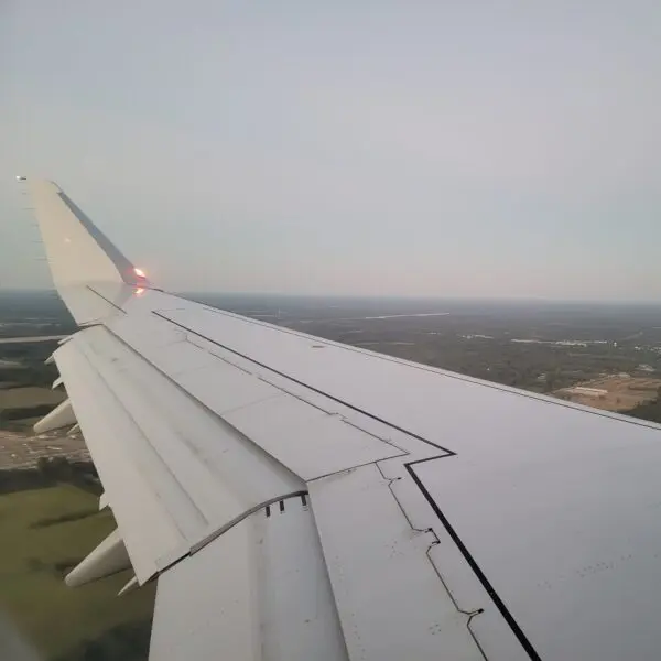 2ccc6509b0676021d5ed004d31b9167096239bed4668e4dfb436283607c511a83a26cba498146e2a1e51afd95ef4ed2ce9dcdfd59ce875072e9a58e54530f579-600x600637517-1