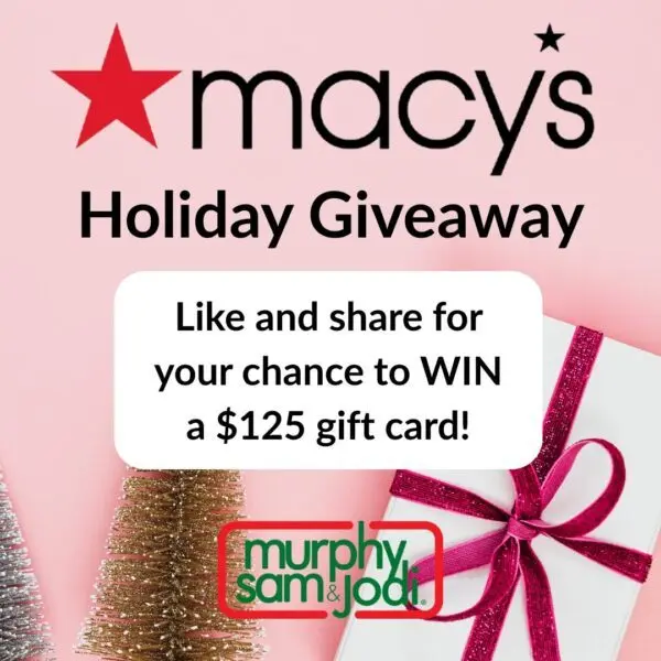 msj-macys-holiday-giveaway-2025-600x600717737-1