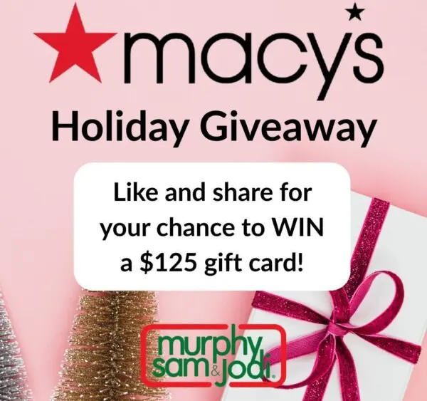 msj-macys-holiday-giveaway-2025-600x600607742-1