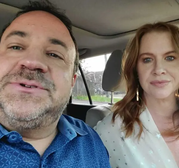 ca7a5f62c5dfaea9f4d0406267066340d46769615fba924b06a632990e7b8d39d91e9c7de3be40f32cb9c0728a740c038caf959d292388b99eb4ca76393dd51b-600x600271987-1