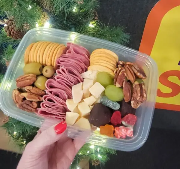 89c5d8a70ddc463ec51e41969a197d7d5456d52bb386a091d9dce91d3d0bcf2efe8da6e5aa06f481c0ab7d5de167436904db190bc85ba4f86934a8a322f47030-600x600215059-1