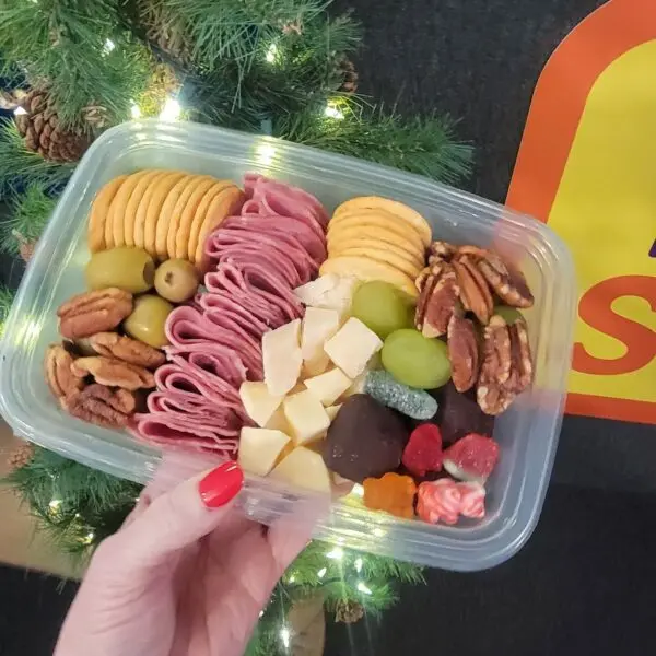 89c5d8a70ddc463ec51e41969a197d7d5456d52bb386a091d9dce91d3d0bcf2efe8da6e5aa06f481c0ab7d5de167436904db190bc85ba4f86934a8a322f47030-600x600215059-1