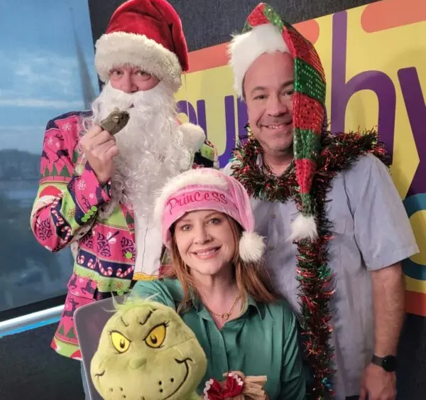 fe5c715640fe8d0f4c551a6946a29fa652d4d76dfd682589dac23d43c62dc2d6a27dcf2e1880aa5adb114f7c4085435da6775533fdf73a327a3f79db7f0494b0-600x600536444-1