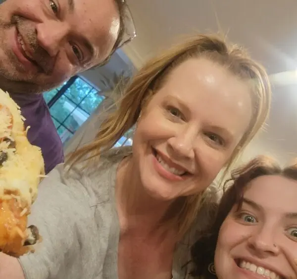 be251c7c3c78c793018e6a2de3a38ca03d0dec6ea24c428c746cd48c7eacd99cda04ceb4605ddad077db12401f938fd1e69b39ffe5c541d897aace69f9e4f64e-600x60016899-1