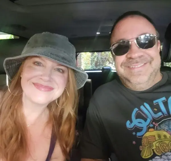 a254ccfb4b17f975d6aa61bfd00de36cbd4f38f543cf031fb3ffe4d6c7429792be6b303d825bf8c0c05716d76222d5e65e5d94f2a7b57e13b2a0e1dd36ad4ff4-600x600499003-1