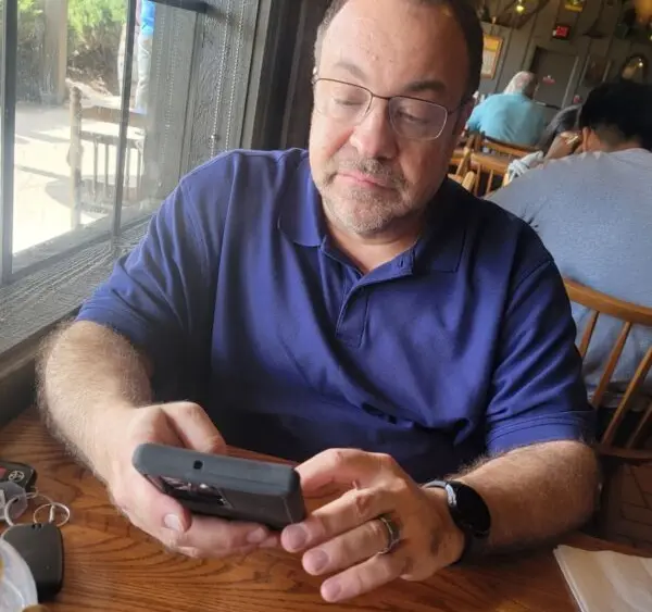 d0169b5b104e3f498956f53c66e71c5b4a7bb965114b39610e34ca93af9599101f05b3be5e9c3a01c91bb1cc4610f7a400f7034260f4f13845da131adf2ffd6c-600x600132362-1