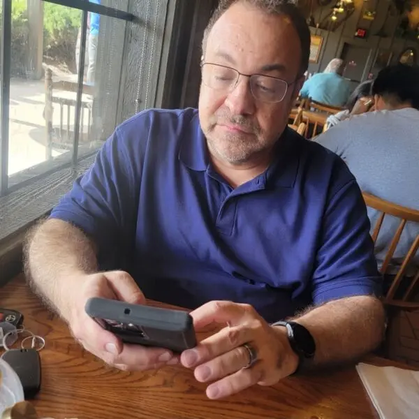 d0169b5b104e3f498956f53c66e71c5b4a7bb965114b39610e34ca93af9599101f05b3be5e9c3a01c91bb1cc4610f7a400f7034260f4f13845da131adf2ffd6c-600x600132362-1