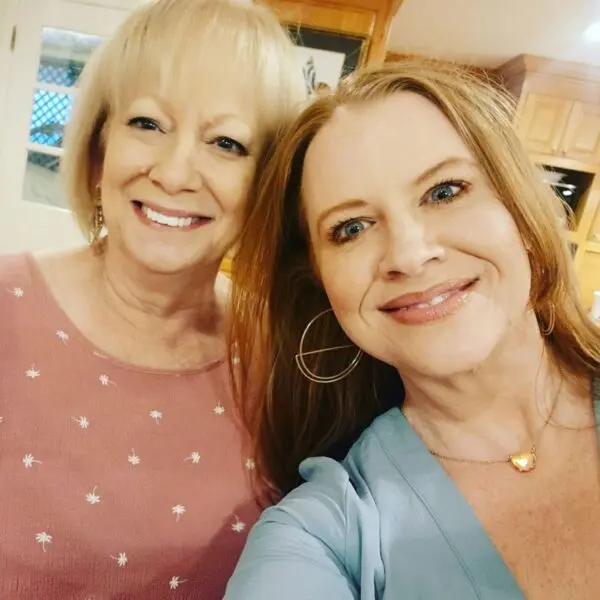 c03b7b4cfe393d814b0ca1d8b39fc5f727e1a39300480ba6f4a223f53af8e09302c002aed5a20f908ce5ab9f4b3d1b6a8015247ae201492173a74944e89f7b02-600x60039688-1