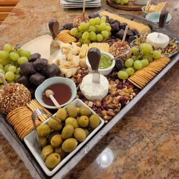 a9f493bc4c2aaf691ea10234e171468a1efafd435b7da4858e00e251b7dbbd97b70d8530bc75d45fed191f1aa21f122795de9602f9b91d0d8565dd74fc27569f-600x600409104-1