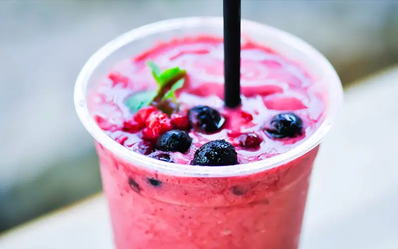 1st-day-of-school-smoothies410970