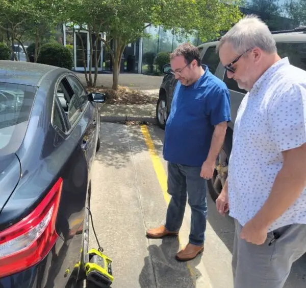 email_and_blog-blog-image-750x750-1-1-600x600678845-1