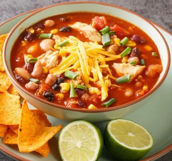 email_and_blog-blog-image-750x750-4-600x600641619-1