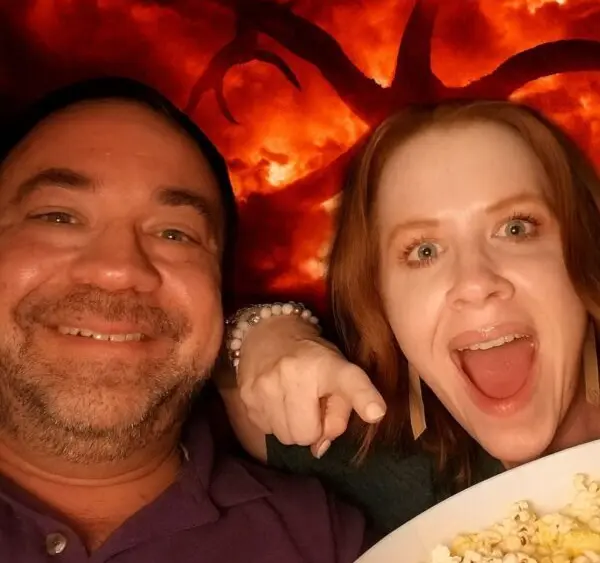 11504400ad51011a6bcea2c1340dc4cc7bd593830e574fd674bfa0ce91f529df52f381adca0a5ec3f9c33632e405ffa257537c30a3c137a2147750cc8fe1051a-600x600140772-1