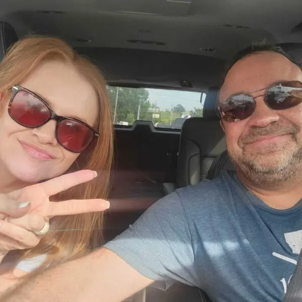 1ceb41f90a3bb56822d888efac76907cdfa8c9f407cf2162af469148070cdc6f97ab6bd83f61338692cddf32ed5a9469c4b0235e97de950c3209816ee189f838-600x600477563-1