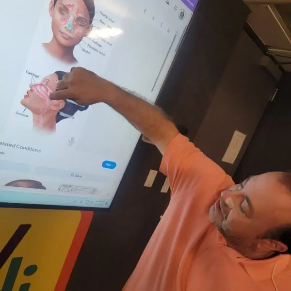 0d0ceedcc272e1403a0c240dd7892af6f95186abe876998c65b55ac19a548ab1ec39b0f4fdf708613b8448d1de5e0f42997647907d3937fc5c6117ac078246ad-600x600765677-1