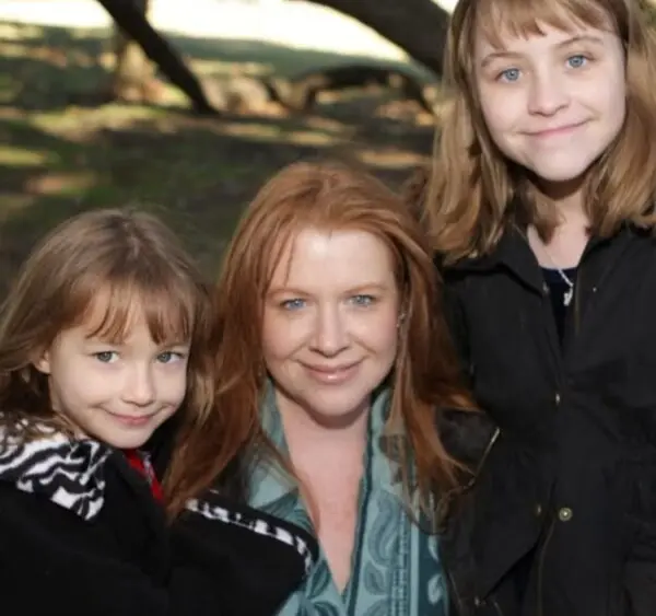 email_and_blog-blog-image-750x750-2-600x600949659-1