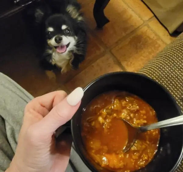 email_and_blog-blog-image-750x750-3-600x600817546-1