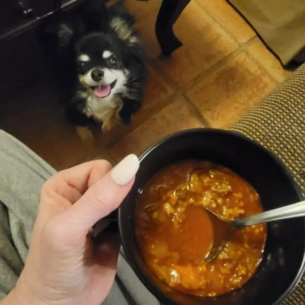 email_and_blog-blog-image-750x750-3-600x600817546-1