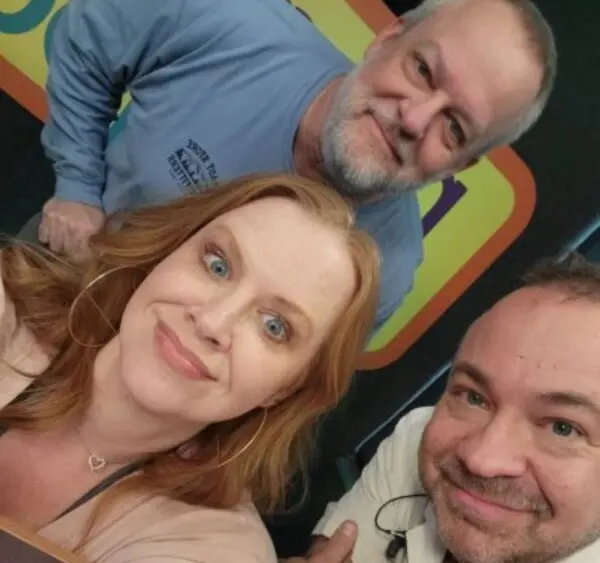 6620f0e5753479f789c3d8152e5bf513c2e9dcb540adb5fd8fcb44ad9c3ca6c46b244302a12044c75a01a802683898984e6ebd9798189c2d697fac640262c576-600x600627546-1