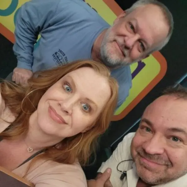 6620f0e5753479f789c3d8152e5bf513c2e9dcb540adb5fd8fcb44ad9c3ca6c46b244302a12044c75a01a802683898984e6ebd9798189c2d697fac640262c576-600x600627546-1