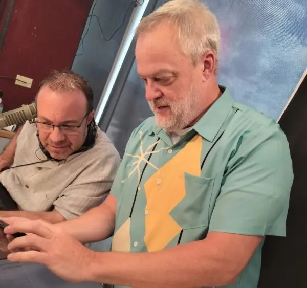 1da72d597d388eefc2e6186599521017839e865e5788d68969c622ad94e27f5c9f18400922bddedd0eedcde43738214172bcc50bcdce95e4065b69feaa7fe907-600x60097891-1