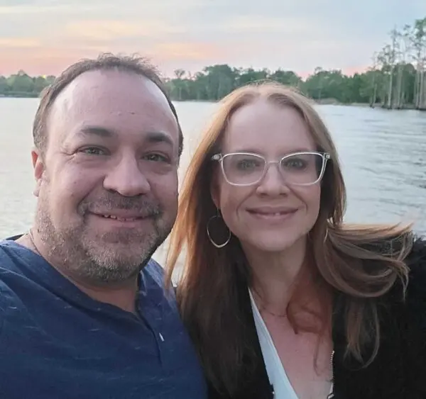 58af7ca080d088352ec43e4956b57fc8c10dcafcdbb1e7da728edc6921a4deff2c8ca485c5dad2f0809aaf1b8b3f9e312643f5af52a09de29d9611441fc53329-600x60053963-1