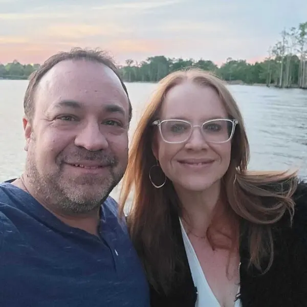 58af7ca080d088352ec43e4956b57fc8c10dcafcdbb1e7da728edc6921a4deff2c8ca485c5dad2f0809aaf1b8b3f9e312643f5af52a09de29d9611441fc53329-600x60053963-1