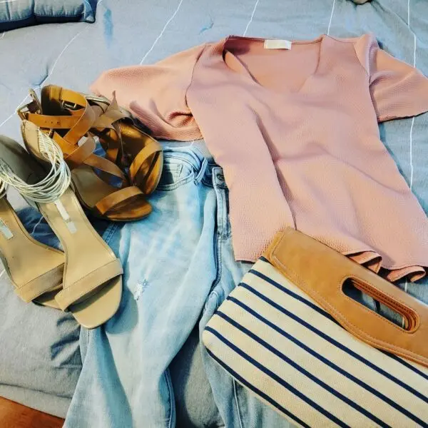 685a13723acf17a372b6ac3f01f5f409c5d7da63438fd9a4078b769461f1b6923ba8debe7f4e31ab5b942b2497c259d02af64050312e58cfa6c844f39b0416f6-600x60045283-1