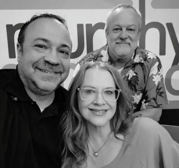 3fa5a719a95dffc9473aab9059916f17d36a79a2d1922576c87748fbcacddb5332b970957d5d980c121087a15b004b68eb4b0e6abab7ff982e4e4f203b13396b-600x600171181-1