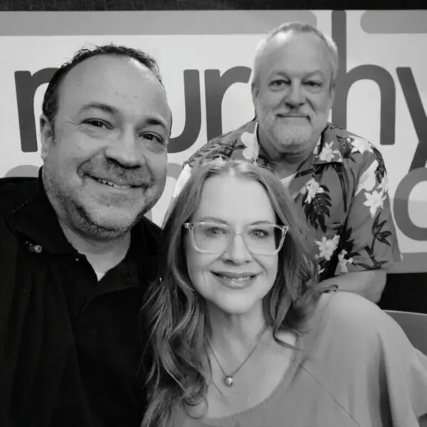 3fa5a719a95dffc9473aab9059916f17d36a79a2d1922576c87748fbcacddb5332b970957d5d980c121087a15b004b68eb4b0e6abab7ff982e4e4f203b13396b-600x600171181-1