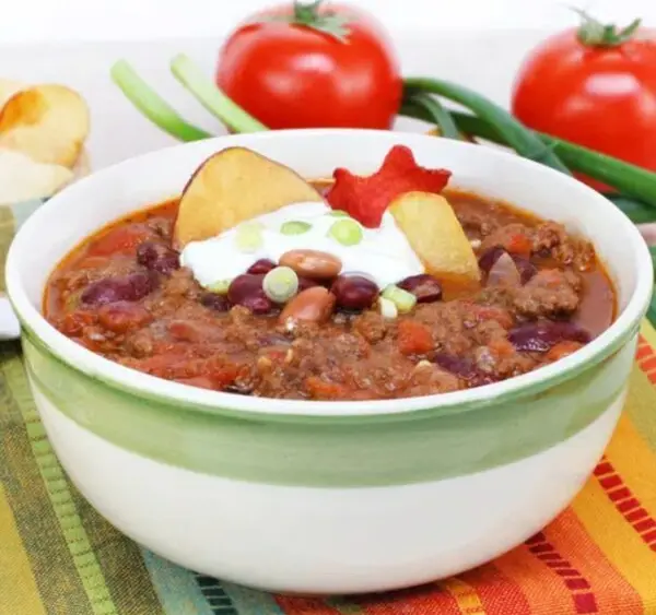 email_and_blog-blog-image-750x750-1-600x600565736-1