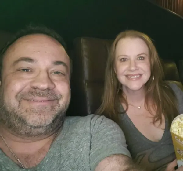 1f4e96e0bffa13e08d44efcc05e908b55a7e5693bc0b57a274314a450d7e1bd0feccb45bb669f929960305f8c9db4bb1a157e826d530ec1a051ca190636407d6-600x600824703-1