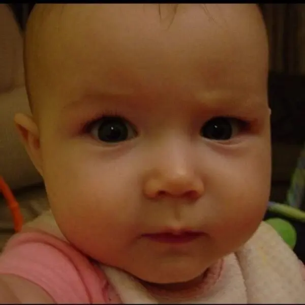 email_and_blog-blog-image-750x750-2-600x600939513-1