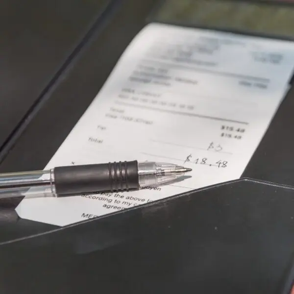 email_and_blog-blog-image-750x750-1-1-600x600556606-1