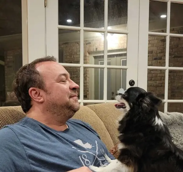 49cd5204b07e494c7cc96f0ade8c092e6696d019c7563ef67d5478f50a7184ec7fbdc52efab2696c48417f533bbc2c3e5f6868c40e1bbba035f440834ffc7e3b-600x600309436-1