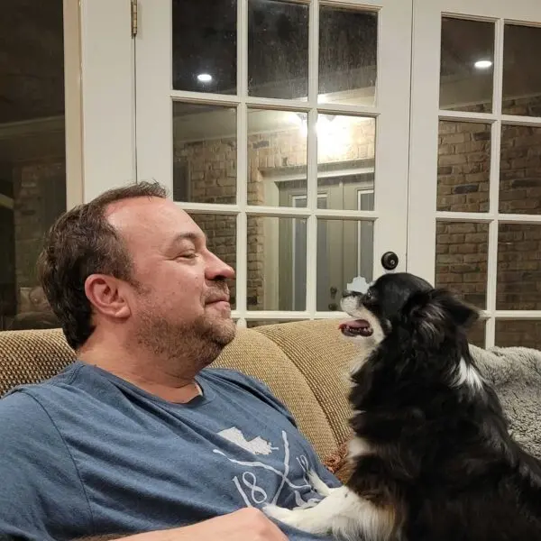 49cd5204b07e494c7cc96f0ade8c092e6696d019c7563ef67d5478f50a7184ec7fbdc52efab2696c48417f533bbc2c3e5f6868c40e1bbba035f440834ffc7e3b-600x600309436-1