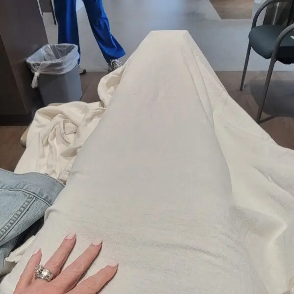 4acebea8324ee1ef4f04a907bccee636689f9af9303ca27d761724cf2971c5ee9287e4d84680008e7bce917d0da7ddc7748018c88b2a348c6b8e21d494790390-600x600934983-1