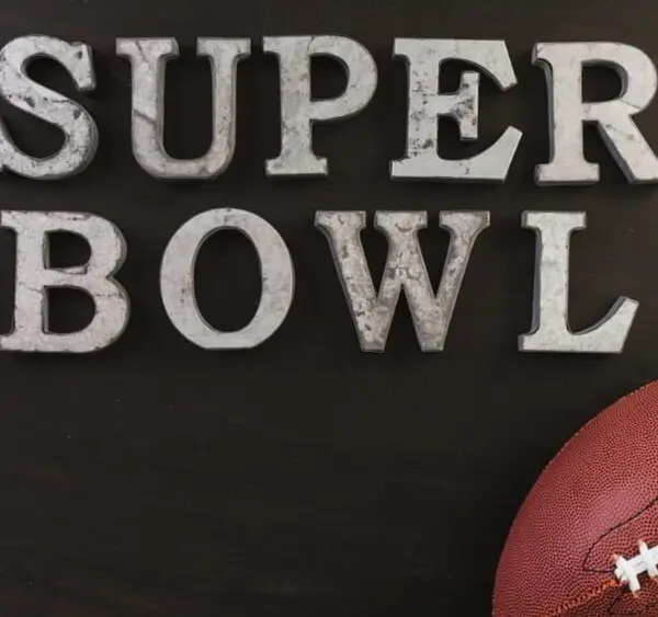 email_and_blog-blog-image-750x750-3-600x600402585-1