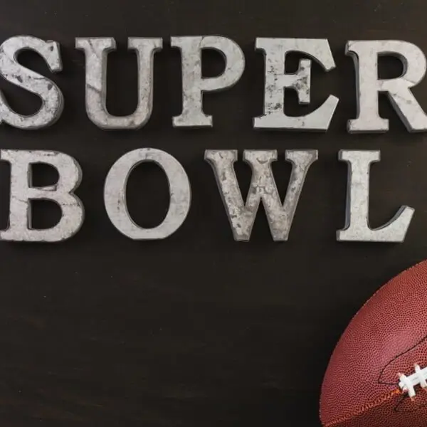 email_and_blog-blog-image-750x750-3-600x600402585-1