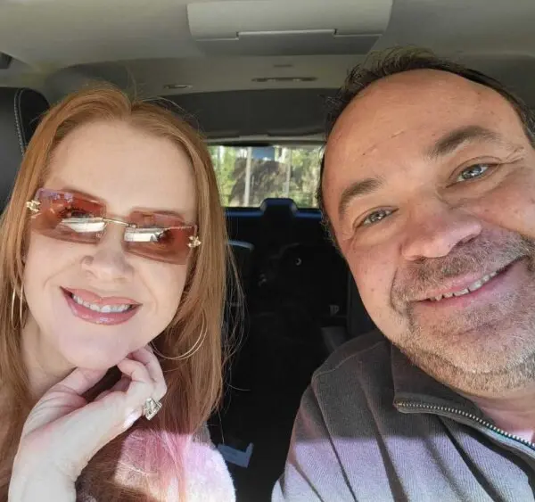 0c1292739030b02666f5fafa0b197aabc9c01087ae7e66615e4127e0352034091fa3f049ec9cbb5d3fa034f07a65822589d99cdd0191ffd9909ede7217d8e61c-600x600525756-1