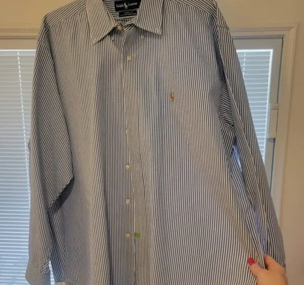 57abe96016a04b3db453a65b074ded1301d2f84e5c8bb6be9e82a6c5ed94a2eba259773a6009d22aade23fc75bf7b4488e3b3fec2b0ec60509a34b2cc43c07ab-600x600397753-1