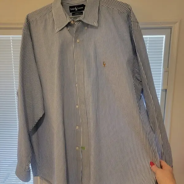 57abe96016a04b3db453a65b074ded1301d2f84e5c8bb6be9e82a6c5ed94a2eba259773a6009d22aade23fc75bf7b4488e3b3fec2b0ec60509a34b2cc43c07ab-600x600397753-1