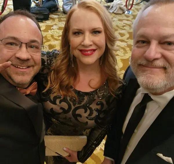 7abe98a35eae3a5f55986fec2fb10ab93b8c7b217724e085e2569c9b1f2053622385934340932f8b85e3380a79dec63654a5ee87e97736f53537cad90d972044-600x600814185-1