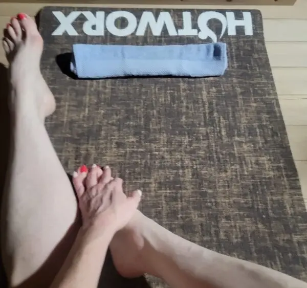 b79891d73df9408d7ee8fb9091ab312fdea0c2f8e170eb993e1275fedcb0c17fa8cabbb1e1c4377e9c1383a39a410483eb5af98fba6957bb37d1542219eff0c0-600x600924340-1