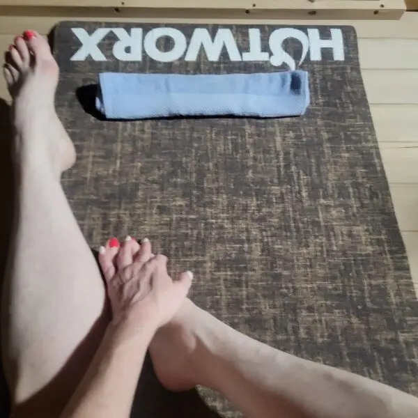 b79891d73df9408d7ee8fb9091ab312fdea0c2f8e170eb993e1275fedcb0c17fa8cabbb1e1c4377e9c1383a39a410483eb5af98fba6957bb37d1542219eff0c0-600x600924340-1