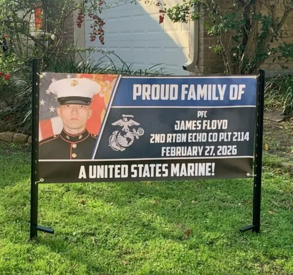 3ec070e9173b404d95d067fdc7d926df924abdf48b8bfc370f61faeeb1724cc7370d7186936928bff20ae3f118110ca0552d1d7aa5f581b0a84e5ca3b54947cf-600x60082242-1