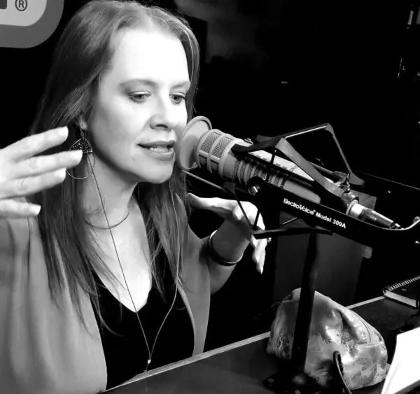 d0975146885b964ec0cfa5c7163e169c4d941883ea08cc5e908a7ad69bc023651825d0f5530594d781acd632a122820f5c6b78c318eec7e8d9a5fb7ce5cc44ab-600x600350723-1