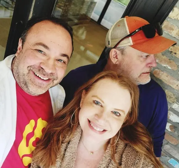 92016e806e51b0e210f16512c24338f9ef8d918a0b32f6767d81dad0ba4f4388a843560173ef43d9c720c98a7135a3325a60675b2d1d05bb00eea9b4e923eed1-600x600111189-1