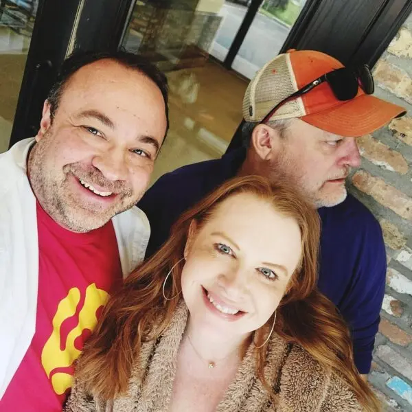 92016e806e51b0e210f16512c24338f9ef8d918a0b32f6767d81dad0ba4f4388a843560173ef43d9c720c98a7135a3325a60675b2d1d05bb00eea9b4e923eed1-600x600111189-1